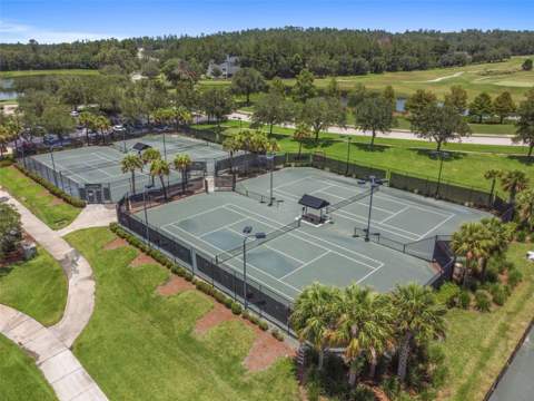 4766 Majestic Hills Loop, Brooksville FL - photo 15 of 18