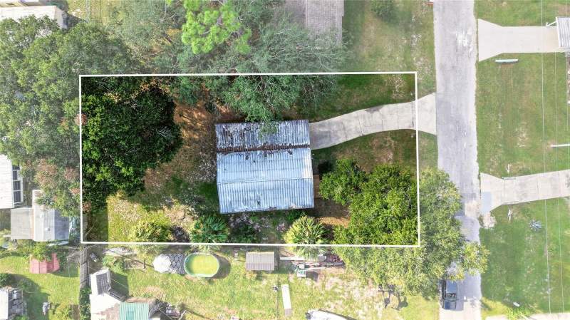 3 bedroom Manufactured Home at 2185 SE 173rd Avenue, Silver Spgs Village, Silver Springs — photo 4