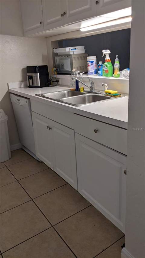 4000 SW 23rd Street #3-107, Gainesville FL - photo 7 of 20