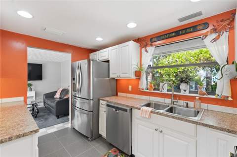 12821 4th Isle, Hudson FL - photo 18 of 78