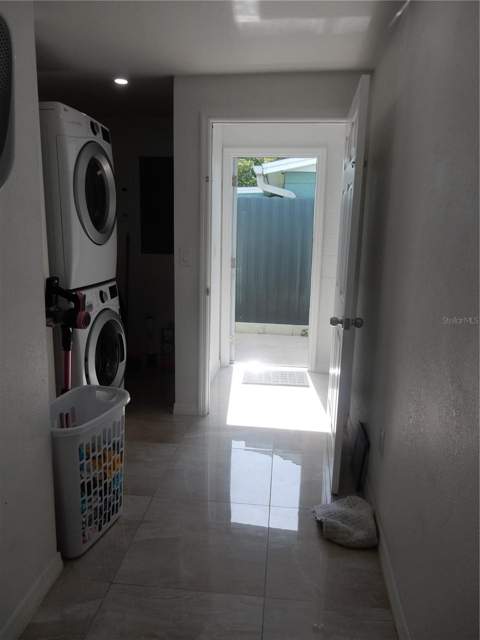 7124 Ashwood Drive, Port Richey FL - photo 15 of 30