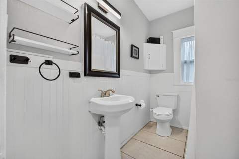 4110 N 9th Street, Tampa FL - photo 15 of 25