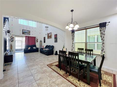 480 Rocky Grove Lane, Sanford FL - photo 11 of 55