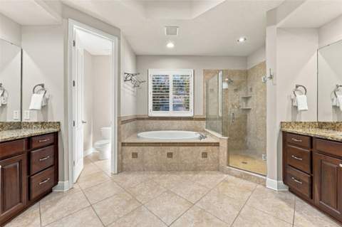 3215 Oak Green Way, Tampa FL - photo 23 of 49