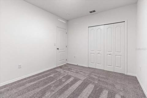 1200 Wahneta Drive, Kissimmee FL - photo 22 of 48
