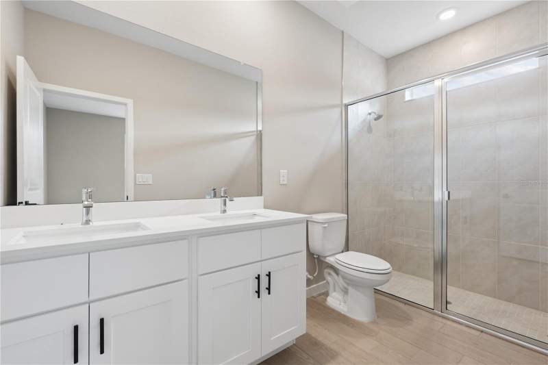 3 bedroom Single Family Residence at 2910 SW 165 Street Road, Marion Oaks Un 04, Ocala — photo 4
