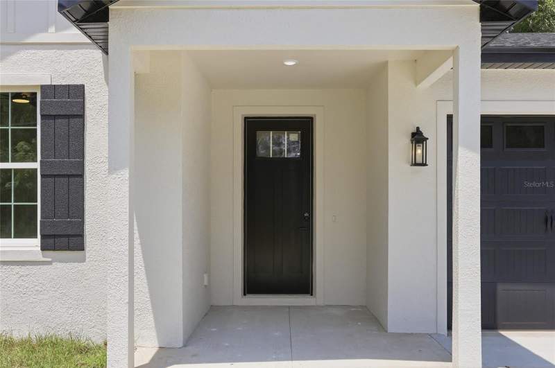 3 bedroom Single Family Residence at 14316 27th Ct, Belleview Heights Estates, Summerfield — photo 3