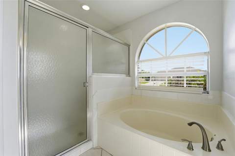 2637 Courtland Avenue, North Port FL - photo 22 of 45