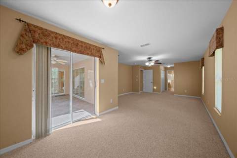 8479 SW 134th Avenue, Dunnellon FL - photo 23 of 63