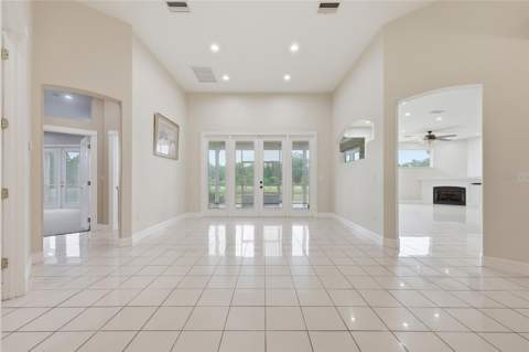 13525 Palm Drive, Astatula FL - photo 14 of 98