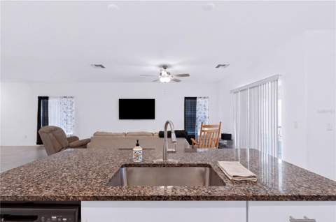 6330 Ten Acre Court, Zephyrhills FL - photo 9 of 32