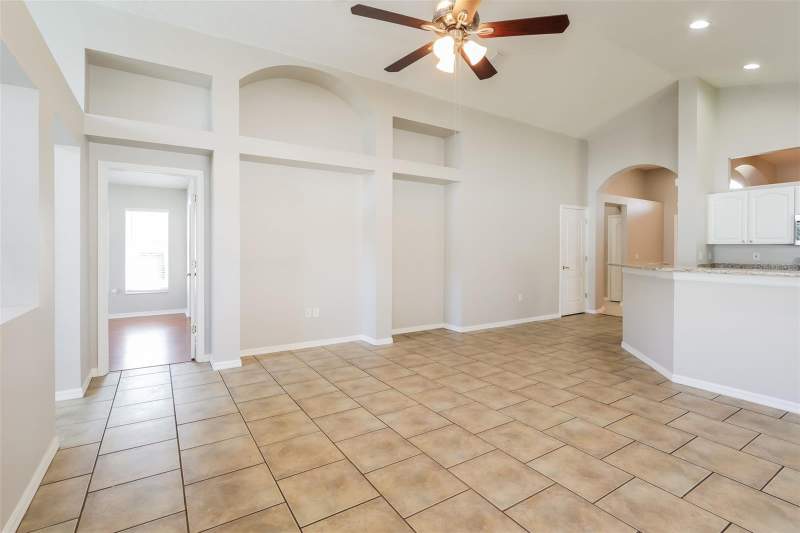 3 bedroom Single Family Residence at 23211 Bayou Grove Street, Plantation Palms Ph 01, Land O Lakes — photo 2