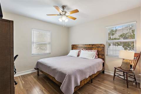 918 27th Street, St Petersburg FL - photo 12 of 24