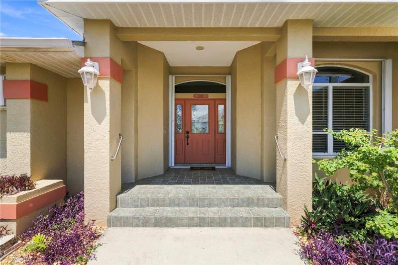 3 bedroom Single Family Residence at 1252 Royal Tern Drive, Punta Gorda Isles Sec 14, Punta Gorda — photo 5