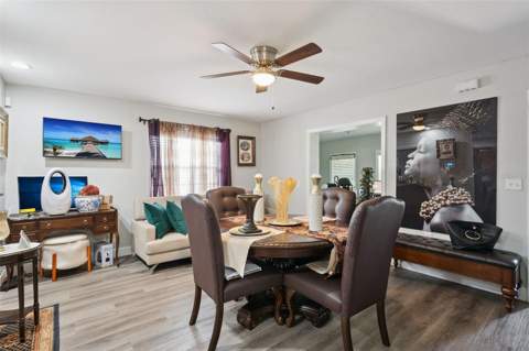 90 N Goldwyn Avenue, Orlando FL - photo 24 of 31