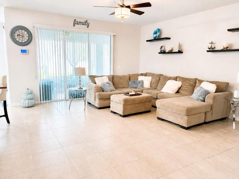 4 bedroom Single Family Residence at 5254 SE 91st Street, Summercrest, Ocala — photo 5