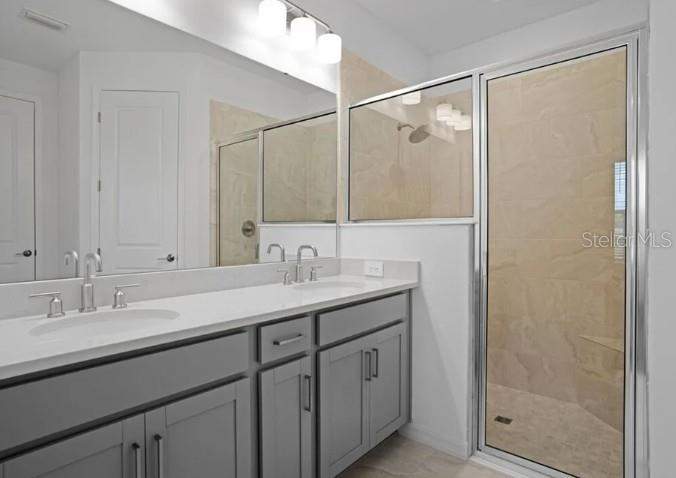 3 bedroom Single Family Residence at 1032 Top Minnow Road, The Waters At Center Lake Ranch, St Cloud — photo 4