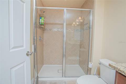 10520 Burrows Street, Orlando FL - photo 20 of 38
