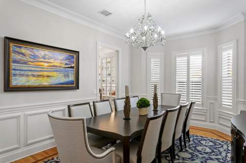 15307 Eaton Court, Tampa FL - photo 6 of 62
