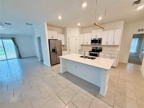 4034 San Clemente Court, North Fort Myers FL - photo 6 of 6