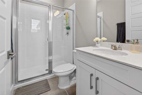 5217 Citrus Leaf Boulevard, Winter Garden FL - photo 20 of 28