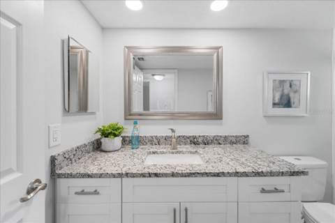 8251 Brent Street #918, Port Richey FL - photo 24 of 50