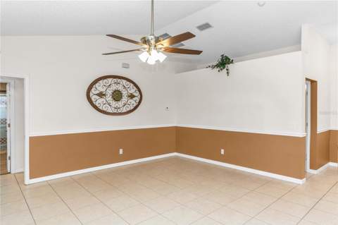 2800 Woodsmere Court, Kissimmee FL - photo 10 of 37