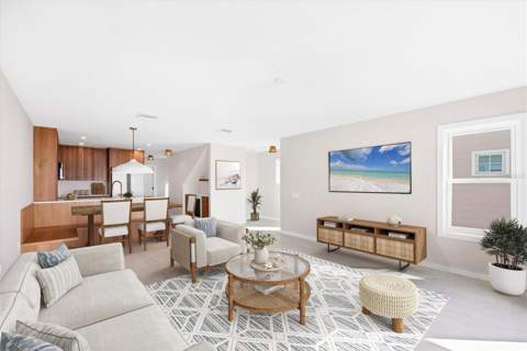 290 Gulf Boulevard #18, Boca Grande FL - photo 9 of 48