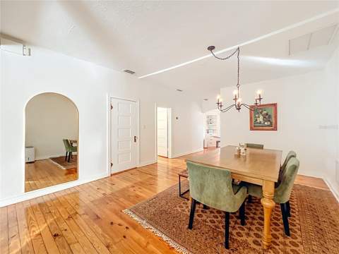 1209 Clouser Avenue, Orlando FL - photo 6 of 25