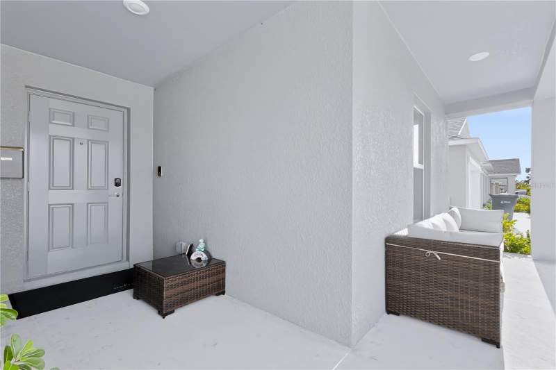 4 bedroom Single Family Residence at 13421 New Jade Avenue, Balm Grv East, Wimauma — photo 3