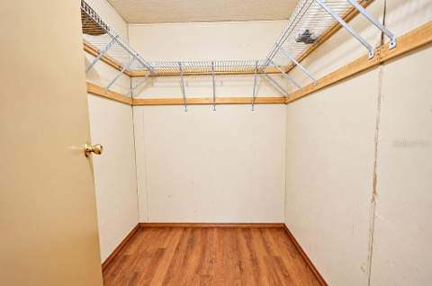 8962 Jericho Court, Polk City FL - photo 12 of 17