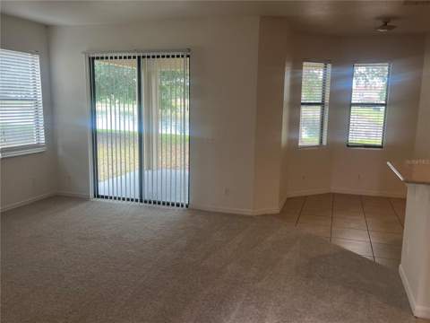 2821 Scenic Lane, Kissimmee FL - photo 9 of 27