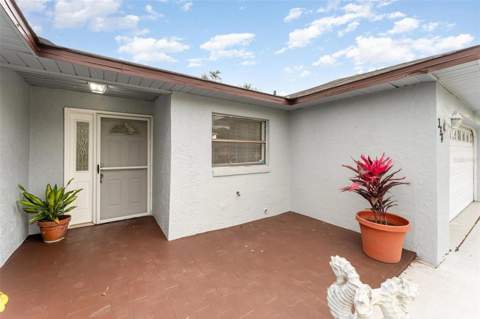 334 Dagama Court, Kissimmee FL - photo 7 of 8