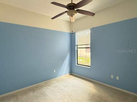 13743 Bryndlewood Court, Hudson FL - photo 20 of 24