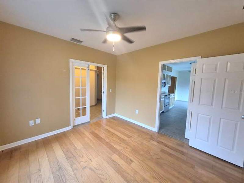 3 bedroom Single Family Residence at 902 Greenbelt Circle, Lakemont Hills Ph I, Brandon — photo 4