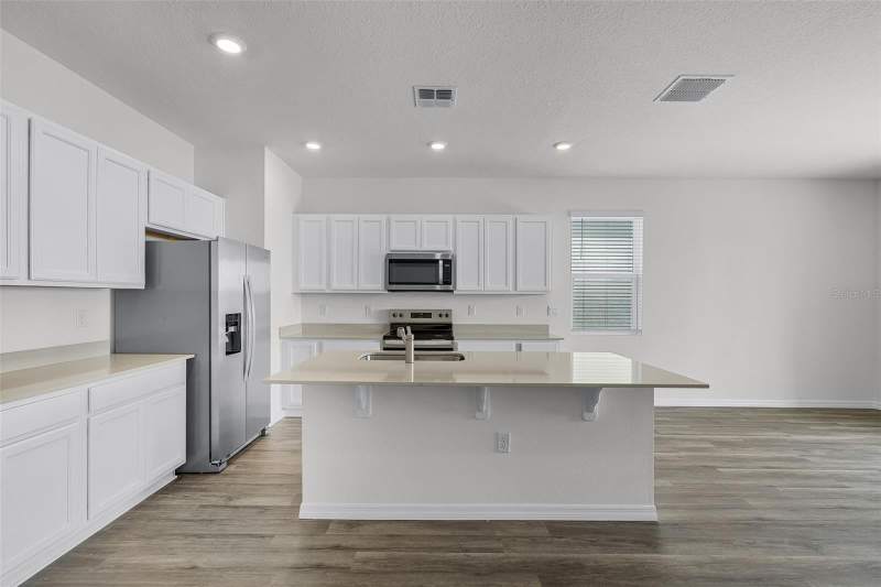 3 bedroom Townhouse at 2741 Gladiola Road, Harmony On Lake Eloise, Winter Haven — photo 5