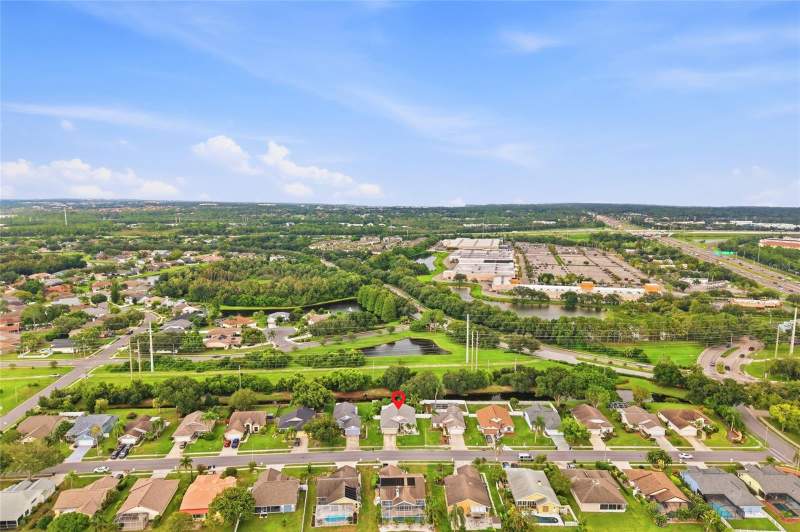 3 bedroom Single Family Residence at 5301 72nd Street, Creekwood Ph One Subphase I Unit A1, Bradenton — photo 5