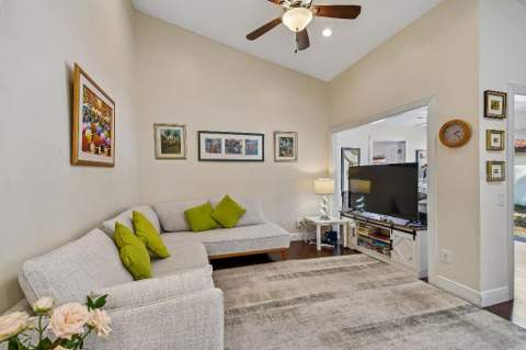 6609 Edgeworth Drive, Orlando FL - photo 12 of 86