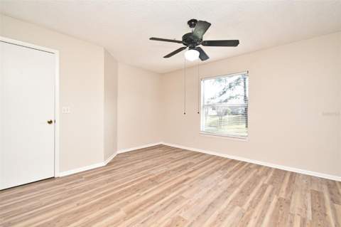 144 Reserve Circle #112, Oviedo FL - photo 20 of 30