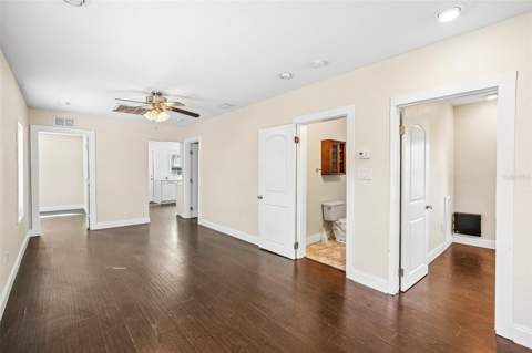 1646 28th Avenue, St Petersburg FL - photo 11 of 41