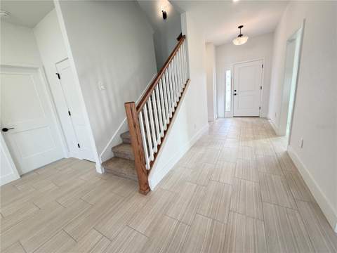 3151 NE 45th Avenue, Ocala FL - photo 6 of 6