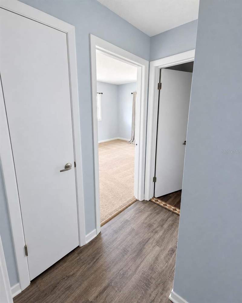 2 bedroom Condominium at 1548 SE 27 Street #C, Springwood Village, Ocala — photo 5