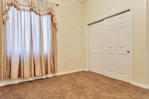 503 Anise Court, Kissimmee FL - photo 23 of 26