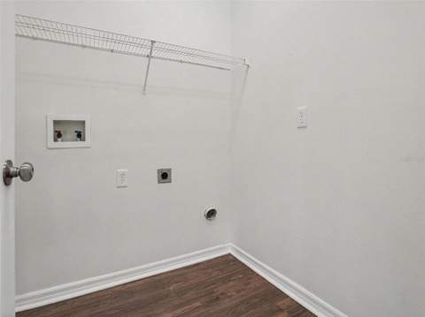 2220 Sand Arbor Circle, Orlando FL - photo 12 of 27