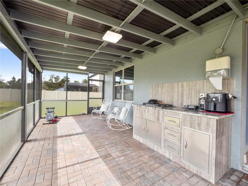 3570 SOUTHERN CROSS LOOP home for sale in East Lake Preserve