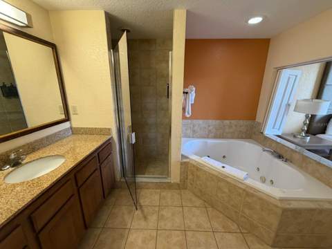 12527 Floridays Resort Drive #506-E, Orlando FL - photo 15 of 74