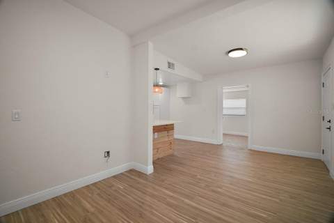 1103 Malcom Road, Ocoee FL - photo 7 of 16