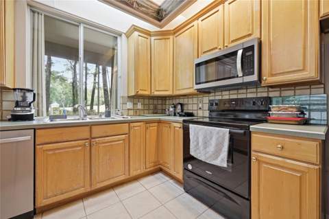 5231 SW 103rd Drive, Gainesville FL - photo 21 of 60
