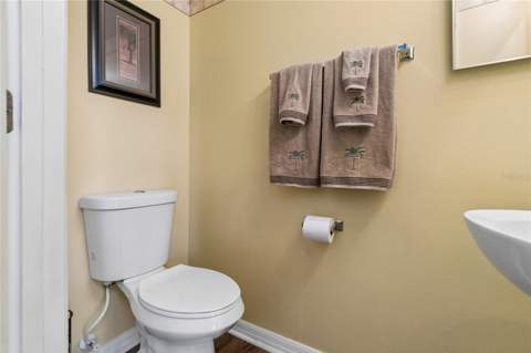 2789 Woodland Creek Loop, Kissimmee FL - photo 14 of 25