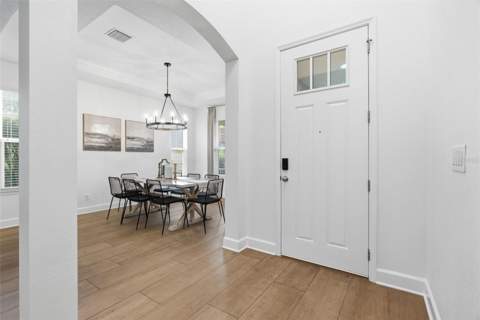 9323 Bella Vita Circle, Land O Lakes FL - photo 9 of 82